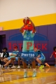 1stpickphotos.com-818