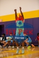 1stpickphotos.com-819
