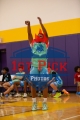 1stpickphotos.com-820
