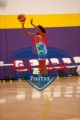 1stpickphotos.com-821