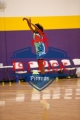 1stpickphotos.com-822
