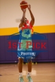 1stpickphotos.com-823