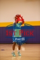 1stpickphotos.com-824