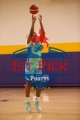 1stpickphotos.com-825