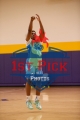 1stpickphotos.com-826