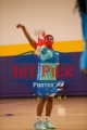 1stpickphotos.com-827
