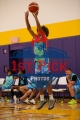 1stpickphotos.com-828