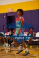 1stpickphotos.com-829