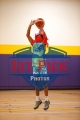 1stpickphotos.com-830