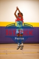 1stpickphotos.com-831