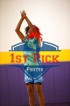 1stpickphotos.com-832
