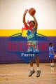 1stpickphotos.com-833