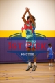 1stpickphotos.com-835