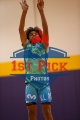 1stpickphotos.com-839