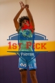 1stpickphotos.com-840