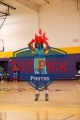 1stpickphotos.com-841