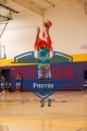 1stpickphotos.com-842