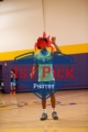 1stpickphotos.com-843