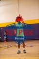 1stpickphotos.com-844