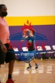1stpickphotos.com-845