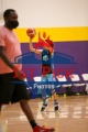 1stpickphotos.com-846