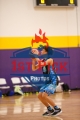 1stpickphotos.com-847