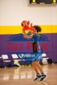1stpickphotos.com-848