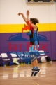 1stpickphotos.com-849