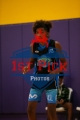 1stpickphotos.com-850