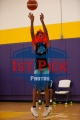 1stpickphotos.com-851