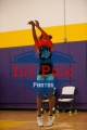1stpickphotos.com-852