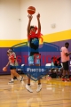 1stpickphotos.com-853