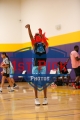 1stpickphotos.com-855