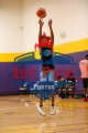 1stpickphotos.com-856