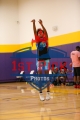 1stpickphotos.com-858