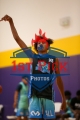 1stpickphotos.com-859