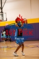 1stpickphotos.com-860
