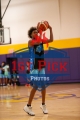 1stpickphotos.com-861