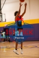 1stpickphotos.com-862