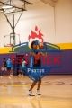 1stpickphotos.com-863