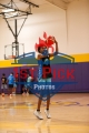 1stpickphotos.com-864