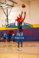1stpickphotos.com-865