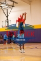 1stpickphotos.com-866