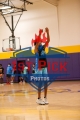1stpickphotos.com-867