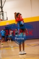 1stpickphotos.com-868