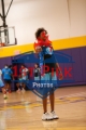 1stpickphotos.com-869