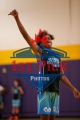 1stpickphotos.com-870