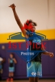 1stpickphotos.com-871