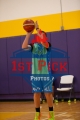 1stpickphotos.com-872