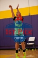 1stpickphotos.com-873